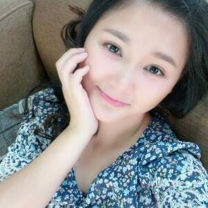 阿霞子