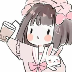 棠蝻畔幺