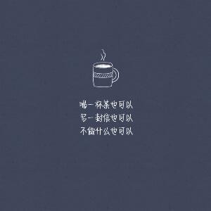 華麗式、结束