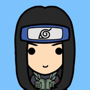 小木子