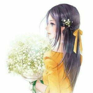 柠夏sunshine
