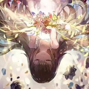morning骚年
