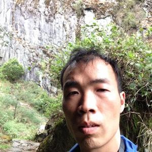 两个为什么
