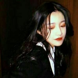 泪冰柔水