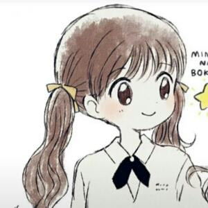 陈渣女