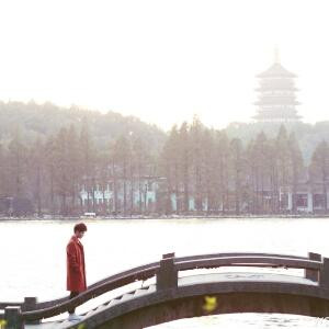 一叶扁舟_73645