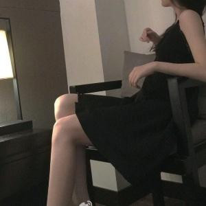 时遇