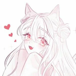 绝