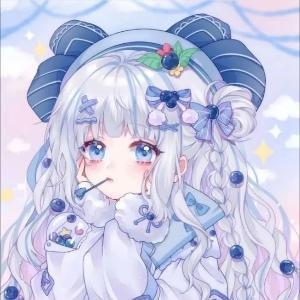 Mo莫疏夏