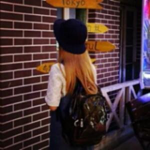 回忆撕扯着心脏