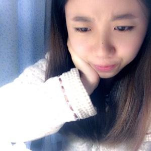 hellomenghao
