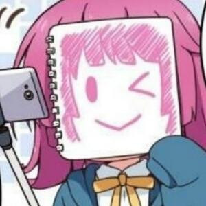 哦哟