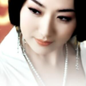 傅九嫣