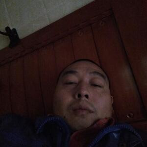 冰河2