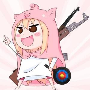 坚持本心