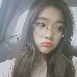 花开半夏琉璃殇