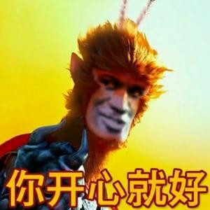 蜗牛YAO旅行