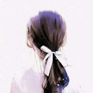 漂流瓶带走思念