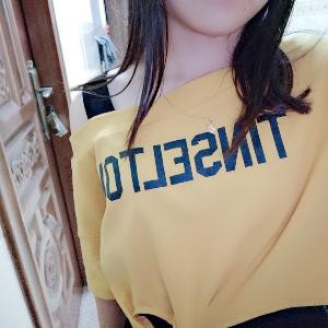 学不会伪装