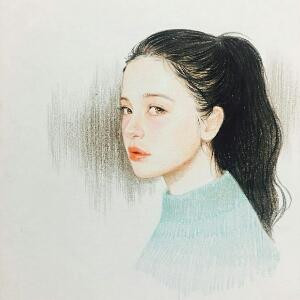 妫遘湴嘏