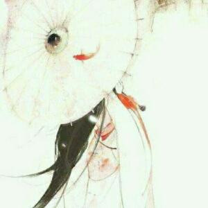 冷言冷语冷温柔