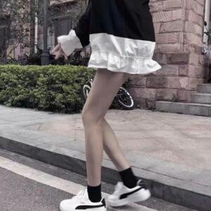 你的女孩