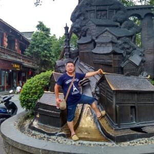 i1857359东哥09