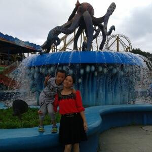 xln