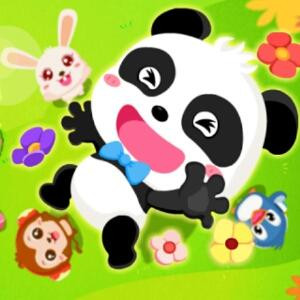 俐小妹