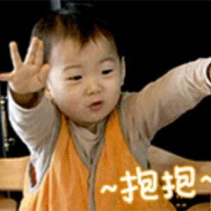 鹿和凯i