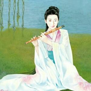 艾艾家人