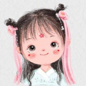 苏吾思