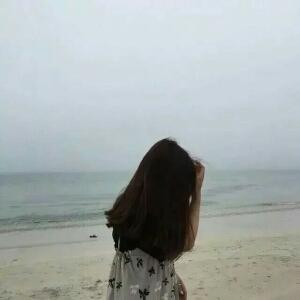 余韵