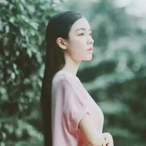 唯美