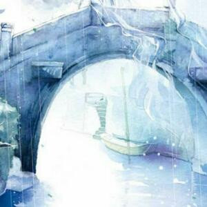听雨