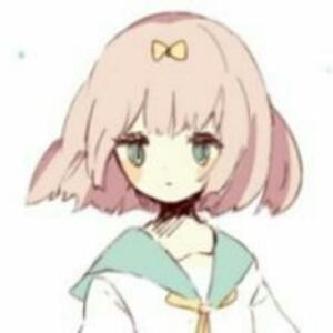 小周周