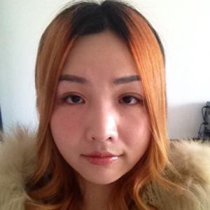 咖啡心殇