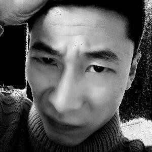 无畏淡淡