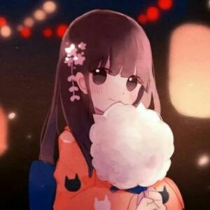 空白格