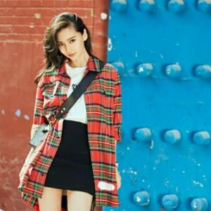 爱冰淇淋小孩纸