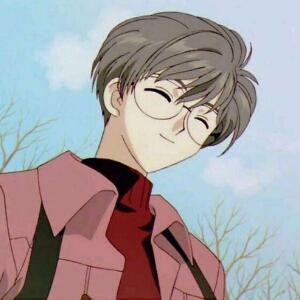 i91****176