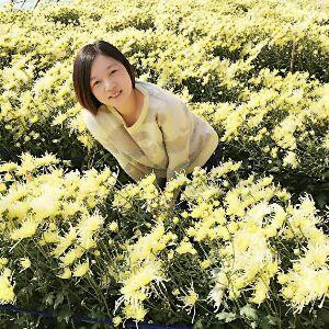 懒虫儿