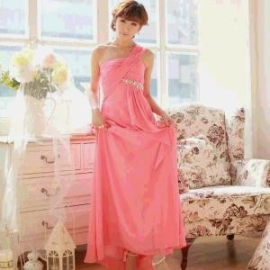 任世界灯火阑珊