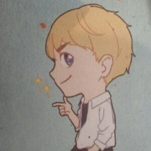 来世我依然爱你