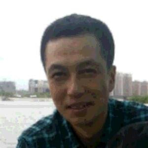 马到成功