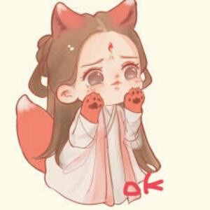 土里的地瓜