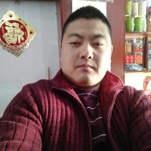 泡吧