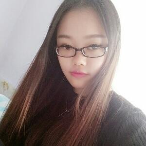 高玲莉