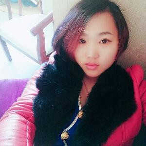 要你幸福