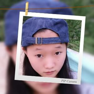 李秋妍